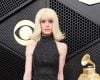Kelly Osbourne revela surpresa com a própria perda de peso após a morte do pai e planeja série sobre luto