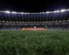Mineirão passará a ter campo híbrido a partir de 2027, após 61 anos de gramado natural