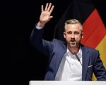 Partido de extrema-direita conquista maior bancada na eleição estadual de Saxônia-Anhalt, na Alemanha