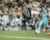 Reinier destaca atuação decisiva na classificação do Atlético às semifinais da Sul-Americana e tranquiliza sobre lesão