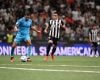 Atlético avança às semifinais da Sul-Americana e se aproxima de marca histórica de finais continentais