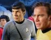 Comemoração de 60 anos de “Star Trek” evidencia sua influência duradoura na cultura pop e na ficção científica