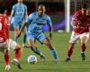 Confronto entre Montevideo City Torque e Cienciano decide adversário do Atlético na semifinal da Copa Sul-Americana