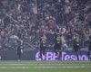 Atlético garante prêmio de R$ 9 milhões ao avançar às semifinais da Copa do Brasil