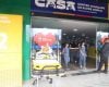 Belo Horizonte inaugura unidade veterinária pública de média e alta complexidade na Região Oeste
