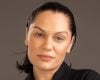 Jessie J anuncia pausa nas redes sociais para realizar segunda cirurgia de reconstrução mamária após câncer de mama