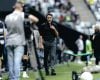 Atlético Mineiro conquista destaque internacional após classificação às semifinais da Copa do Brasil e destaque de seus atletas na imprensa estrangeira