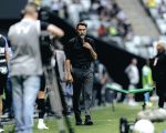 Atlético Mineiro conquista destaque internacional após classificação às semifinais da Copa do Brasil e destaque de seus atletas na imprensa estrangeira