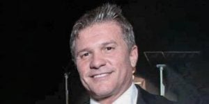 Defesa de Henrique Vorcaro solicita revogação de prisão preventiva devido à paralisação no STF