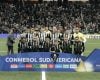 Atlético conhece adversário na semifinal da Copa Sul-Americana; confronto será contra Montevideo City Torque