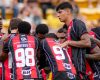 Cruzeiro e Vitória se enfrentam com jogadores que já passaram por ambos os clubes