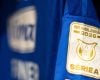 Cruzeiro pode retornar ao G5 do Campeonato Brasileiro com vitória sobre o Vitória em Salvador