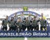 Atl&eacute;tico enfrenta a Chapecoense pelo Campeonato Brasileiro com foco na recupera&ccedil;&atilde;o e ajustes na equipe