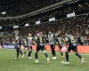 Atl&eacute;tico busca manter sequ&ecirc;ncia de vit&oacute;rias na Arena MRV contra a Chapecoense pelo Campeonato Brasileiro