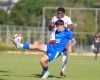 Cruzeiro e Athletic disputam decisão do Campeonato Mineiro Sub-20 na última rodada do decagonal final