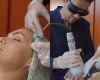 Ana Hickmann realiza procedimentos estéticos antes do casamento para aprimorar aparência