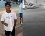 Policiais militares envolvidos na morte de dois jovens em Joa&iacute;ma s&atilde;o afastados e investiga&ccedil;&atilde;o &eacute; aberta