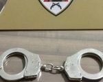 Homem foragido por homic&iacute;dio de S&atilde;o Paulo &eacute; preso em &aacute;rea rural de Minas Gerais