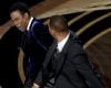 Chris Rock estabelece condição para retorno ao Oscar após episódio com Will Smith em 2022