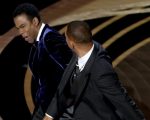 Chris Rock estabelece condição para retorno ao Oscar após episódio com Will Smith em 2022