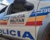 Adolescente de 14 anos assume autoria de homicídio para proteger irmão recém-liberto de prisão em Belo Horizonte
