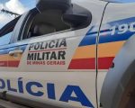 Adolescente de 14 anos assume autoria de homic&iacute;dio para proteger irm&atilde;o rec&eacute;m-liberto de pris&atilde;o em Belo Horizonte