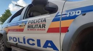 Adolescente de 14 anos assume autoria de homicídio para proteger irmão recém-liberto de prisão em Belo Horizonte