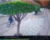 Homem é preso suspeito de roubo a mulher com arma de fogo em Governador Valadares