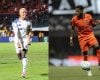 Cruzeiro amplia vantagem sobre Atlético após encerramento da 28ª rodada do Brasileirão