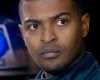 Ator de “Doctor Who”, Noel Clarke, é acusado de crimes sexuais em Londres