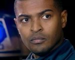 Ator de “Doctor Who”, Noel Clarke, é acusado de crimes sexuais em Londres