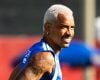 Matheus Pereira destaca virada do Cruzeiro contra o Vitória e reforça foco na classificação para a Libertadores