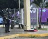 Homem &eacute; preso em MG com granadas, drogas e explosivos escondidos em mala durante viagem de &ocirc;nibus