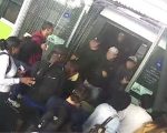 Idoso v&iacute;tima de agress&otilde;es ap&oacute;s acusa&ccedil;&atilde;o de importuna&ccedil;&atilde;o sexual em Belo Horizonte morre ap&oacute;s dois meses em coma