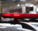 Homem &eacute; morto com 11 tiros no bairro Santa Rita de C&aacute;ssia, em Santa Luzia