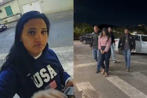 Justi&ccedil;a de Belo Horizonte nega pedido de pris&atilde;o domiciliar humanit&aacute;ria a diarista acusada de assassinato de casal de idosos
