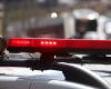 Conflito por cigarro resulta em homicídio e perseguição no Centro de Belo Horizonte