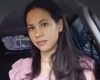 Mulher de 33 anos é assassinada a tiros por ex-companheiro em Passa Quatro; suspeito se apresenta às autoridades