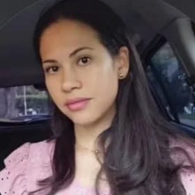Mulher de 33 anos &eacute; assassinada a tiros por ex-companheiro em Passa Quatro; suspeito se apresenta &agrave;s autoridades