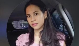 Mulher de 33 anos é assassinada a tiros por ex-companheiro em Passa Quatro; suspeito se apresenta às autoridades