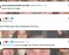 Gominho faz comentário polêmico sobre foto de Luciano Huck com celebridades e provoca repercussão nas redes sociais