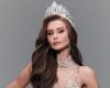 Modelo brasileira aparece entre as principais favoritas ao Miss Universo 2026, aponta levantamento internacional