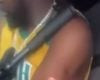 Homem é morto após apontar fuzil para policiais durante troca de tiros em Ribeirão das Neves
