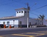 Policiais Penais de Passos denunciam problemas de seguran&ccedil;a e gest&atilde;o na unidade prisional