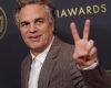 Mais de 170 figuras da indústria do entretenimento defendem Mark Ruffalo contra acusações de antissemitismo promovidas pela Paramount