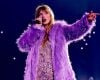 Justiça confirma indenização a fã prejudicado por show adiado de Taylor Swift