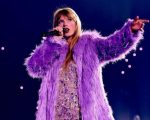 Justiça confirma indenização a fã prejudicado por show adiado de Taylor Swift