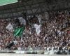 Atlético deve atingir 100 jogos na Arena MRV ainda em 2026, com previsão de fechar o ano com 101 partidas