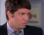 Deputado Mario Frias, alvo de operação da PF, interpretou político corrupto em novela de 2004 a 2005