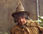 Atriz de Harry Potter revela salário de aproximadamente R$ 413 mil e critica remuneração recebida